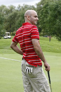 golf2011 (102)