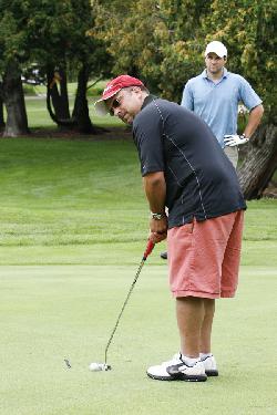 golf2011 (103)