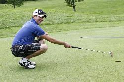 golf2011 (104)