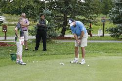 golf2011 (107)