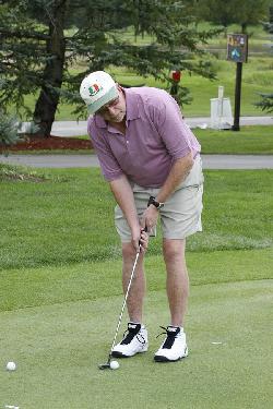 golf2011 (108)