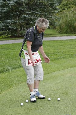 golf2011 (109)