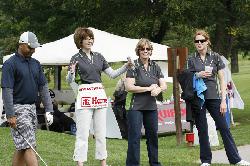 golf2011 (11)