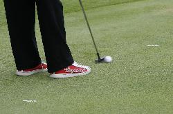 golf2011 (110)
