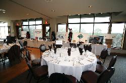 golf2011 (112)