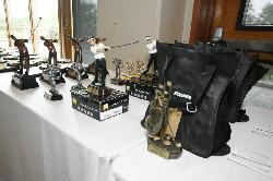 golf2011 (116)