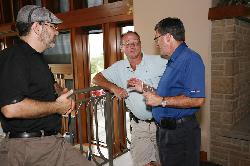 golf2011 (119)