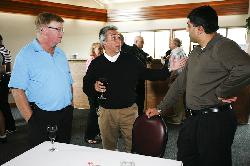 golf2011 (121)