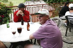 golf2011 (122)
