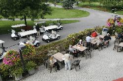 golf2011 (124)