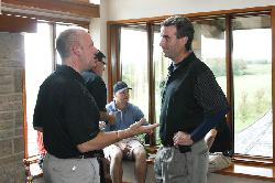 golf2011 (126)