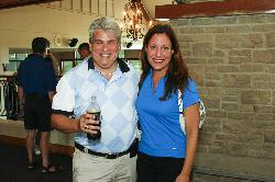 golf2011 (127)