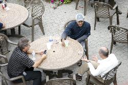 golf2011 (128)