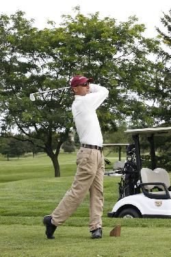 golf2011 (13)