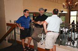 golf2011 (132)