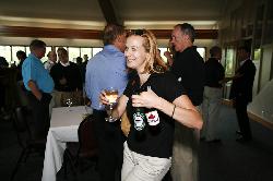 golf2011 (133)