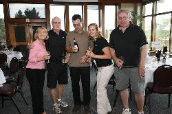 golf2011 (134)