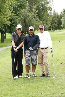 golf2011 (14)