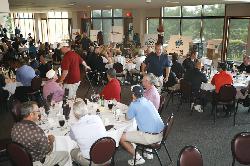 golf2011 (141)