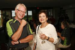 golf2011 (142)