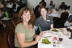 golf2011 (143)