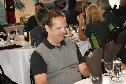 golf2011 (145)