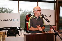 golf2011 (146)
