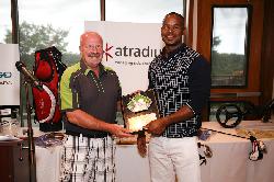 golf2011 (147)