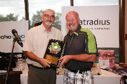 golf2011 (149)