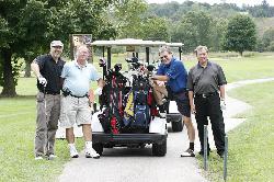 golf2011 (15)