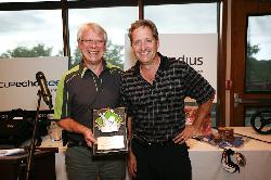 golf2011 (157)