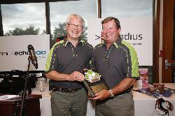golf2011 (159)