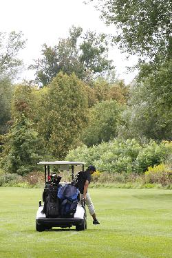golf2011 (16)