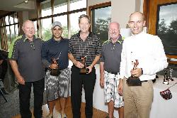 golf2011 (161)