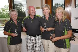 golf2011 (162)