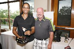 golf2011 (163)