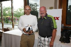 golf2011 (164)