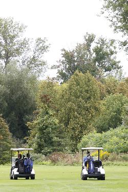 golf2011 (17)