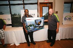 golf2011 (179)
