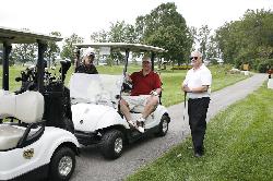 golf2011 (18)