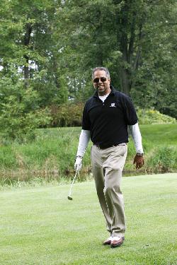 golf2011 (19)