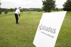 golf2011 (20)