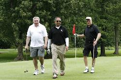 golf2011 (21)