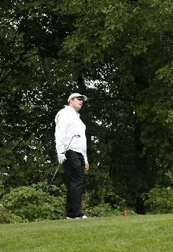 golf2011 (22)