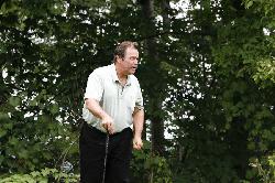 golf2011 (23)