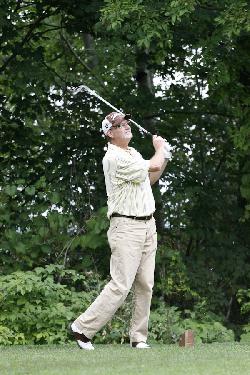 golf2011 (24)
