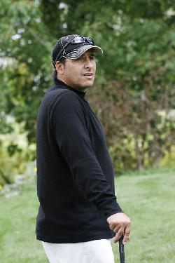 golf2011 (25)