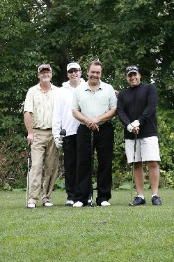golf2011 (26)