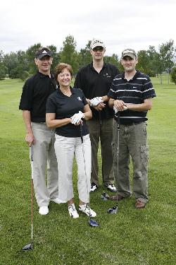 golf2011 (29)