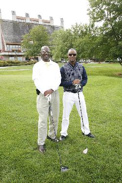golf2011 (3)